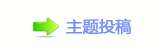 浑⽮楟_噙끳㩗굤香⽮