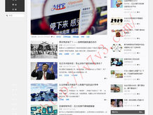 管家婆图库彩图大全每期自动更新