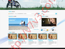 word里面的口怎么打对勾